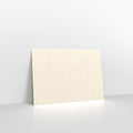 G07133 - Oyster Lustre Gummed Envelopes - Pearlescent Envelopes