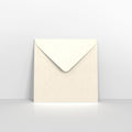 G07140 - Oyster Lustre Gummed Envelopes - Pearlescent Envelopes