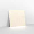 G07140 - Oyster Lustre Gummed Envelopes - Pearlescent Envelopes