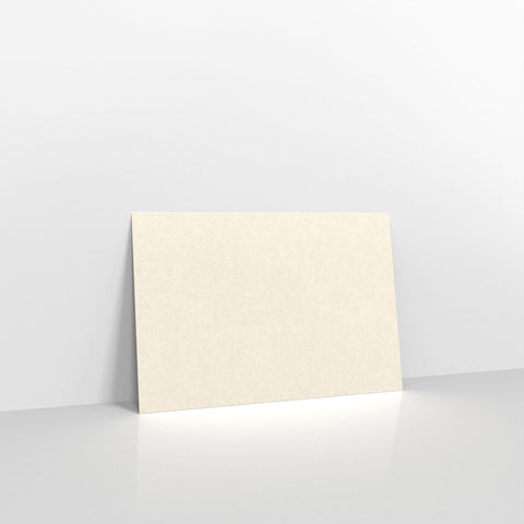 G0762 - Oyster Lustre Gummed Envelopes - Pearlescent Envelopes