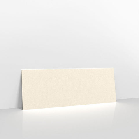 G0780215 - Oyster Lustre Gummed Envelopes - Pearlescent Envelopes