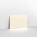 G0782 - Oyster Lustre Gummed Envelopes - Pearlescent Envelopes