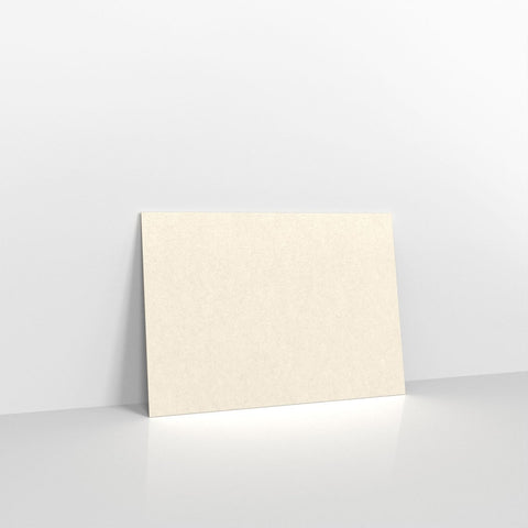 G07C6 - Oyster Lustre Gummed Envelopes - Pearlescent Envelopes