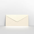 G07DL - Oyster Lustre Gummed Envelopes - Pearlescent Envelopes