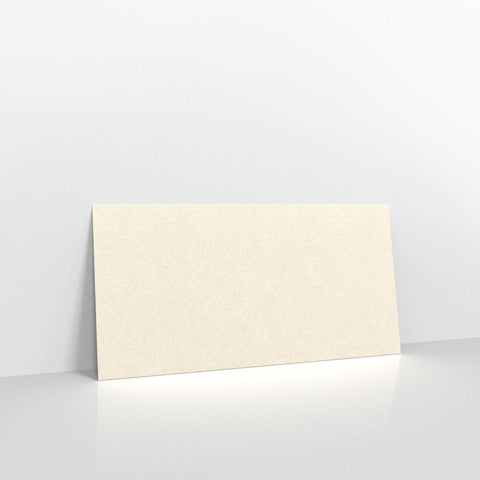 G07DL - Oyster Lustre Gummed Envelopes - Pearlescent Envelopes