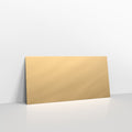 GEDL - Gold Mirror Finish Envelopes - Mirror Finish