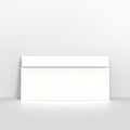 GEMM001 - White Premium Business Envelopes - Business Envelopes