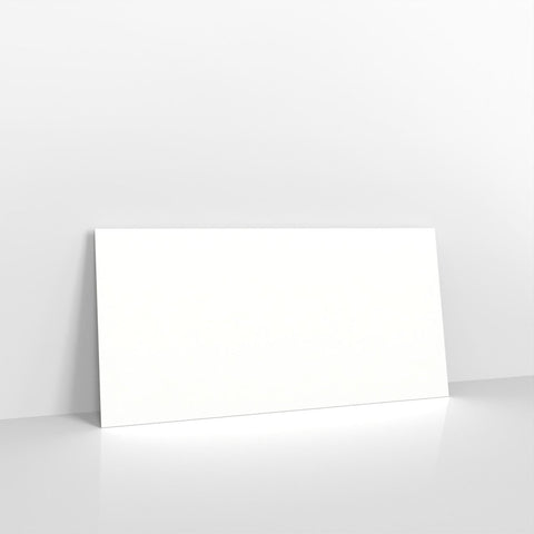 GEMM001 - White Premium Business Envelopes - Business Envelopes