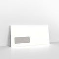 GEMM003 - White Premium Business Envelopes - Business Envelopes