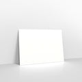 GEMM101 - White Premium Business Envelopes - Business Envelopes