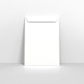 GEMM201 - White Premium Business Envelopes - Business Envelopes