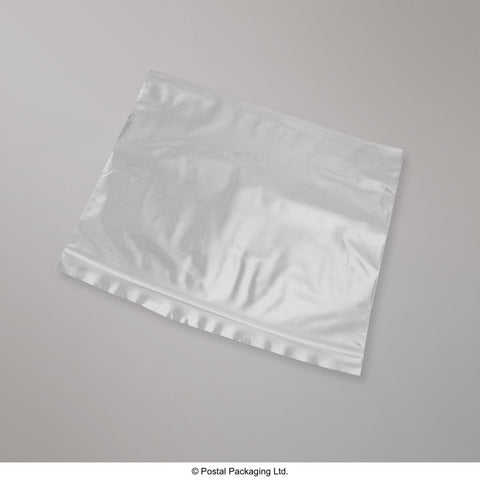 GS190190 - Wide Grip Seal Bag - Bag