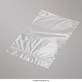 GS355255 - Wide Grip Seal Bag - Bag