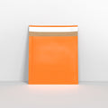 HP180165O - Orange Eco Friendly Bubble Bag Mailers - Eco Friendly Bubble Bags Mailers