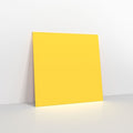 LC220MY - Mid Yellow Coloured Peel and Seal Envelopes - Coloured Peel and Seal Envelope