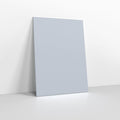 LCC4PGY - Pale Grey Coloured Peel and Seal Envelopes - Coloured Peel and Seal Envelope