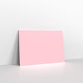 LCC5PP - Pale Pink Coloured Peel and Seal Envelopes - Coloured Peel and Seal Envelope