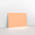 LCC5SP - Salmon Pink Coloured Peel and Seal Envelopes - Coloured Peel and Seal Envelope