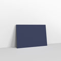 LCC6DB - Dark Blue Coloured Peel and Seal Envelopes - Coloured Peel and Seal Envelope