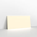 LCDLIVY - Ivory Coloured Peel and Seal Envelopes - Coloured Peel and Seal Envelope