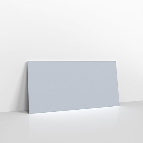 LCDLPGY - Pale Grey Coloured Peel and Seal Envelopes - Coloured Peel and Seal Envelope