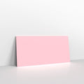 LCDLPP - Pale Pink Coloured Peel and Seal Envelopes - Coloured Peel and Seal Envelope