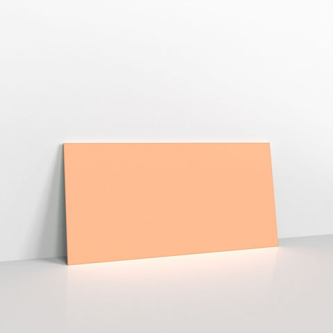 LCDLSP - Salmon Pink Coloured Peel and Seal Envelopes - Coloured Peel and Seal Envelope