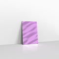 MN1L - Lilac Matt Finish Foil Envelopes - Matt Foil Envelopes