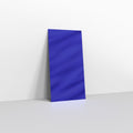 MN2DBU - Dark Blue Matt Finish Foil Envelopes - Matt Foil Envelopes