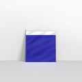 MN3DBU - Dark Blue Matt Finish Foil Envelopes - Matt Foil Envelopes