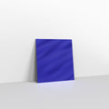 MN3DBU - Dark Blue Matt Finish Foil Envelopes - Matt Foil Envelopes