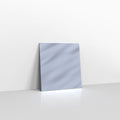 MN3IBU - Ice Blue Matt Finish Foil Envelopes - Matt Foil Envelopes