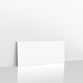 PAPDOCDLPR - Printed Document Enclosed Holder - Document Enclosed