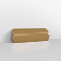 PB110G - Gold Pillow Boxes - Pillow Boxes