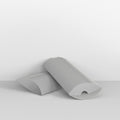 PB110W - White Pillow Boxes - Pillow Boxes