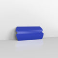 PB114BU - Blue Pillow Boxes - Pillow Boxes