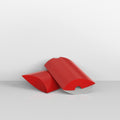 PB114R - Red Pillow Boxes - Pillow Boxes