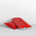 PB162R - Red Pillow Boxes - Pillow Boxes