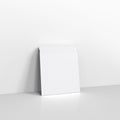 PLS140140W - White Premium Peel and Seal 180gsm Envelopes - Premium 180gsm Envelope