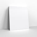 PLS220220W - White Premium Peel and Seal 180gsm Envelopes - Premium 180gsm Envelope