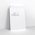 PLS240240W - White Premium Peel and Seal 180gsm Envelopes - Premium 180gsm Envelope