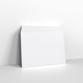 PLW162229W - White Premium Peel and Seal 180gsm Envelopes - Premium 180gsm Envelope