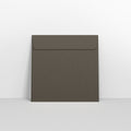 PM40 - 10170 - Medium Taupe Pearlescent Envelopes - Pearlescent Envelopes