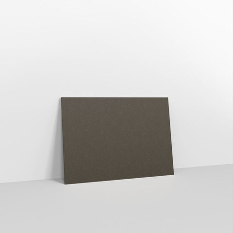 PM40 - 10C7 - Medium Taupe Pearlescent Envelopes - Pearlescent Envelopes