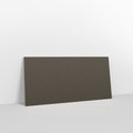 PM40 - 10DL - Medium Taupe Pearlescent Envelopes - Pearlescent Envelopes