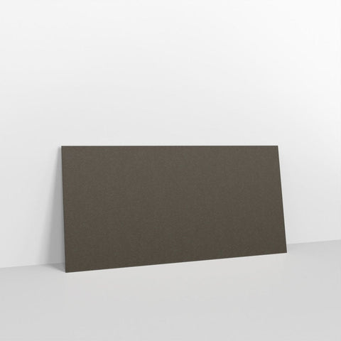 PM40 - 10DL - Medium Taupe Pearlescent Envelopes - Pearlescent Envelopes