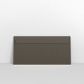 PM40 - 10DL - Medium Taupe Pearlescent Envelopes - Pearlescent Envelopes