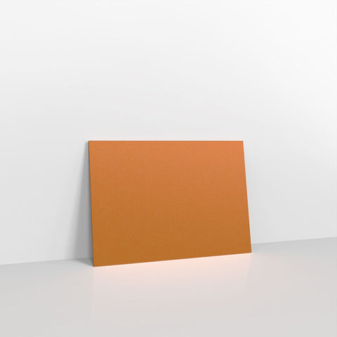 PM40 - 15C7 - Copper Pearlescent Envelopes - Pearlescent Envelopes