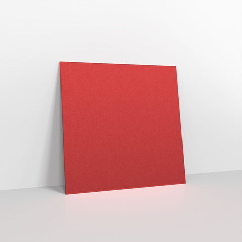 PM40 - 16170 - Cardinal Red Pearlescent Envelopes - Pearlescent Envelopes