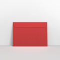 PM40 - 16C5 - Cardinal Red Pearlescent Envelopes - Pearlescent Envelopes